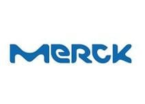 MERCK